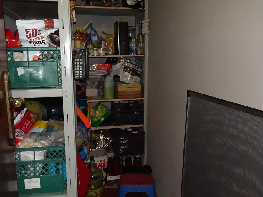 Immagine 16 di Appartamento in vendita  a Cascina