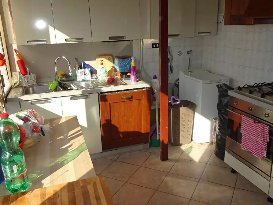 Immagine 9 di Appartamento in vendita  a Cascina