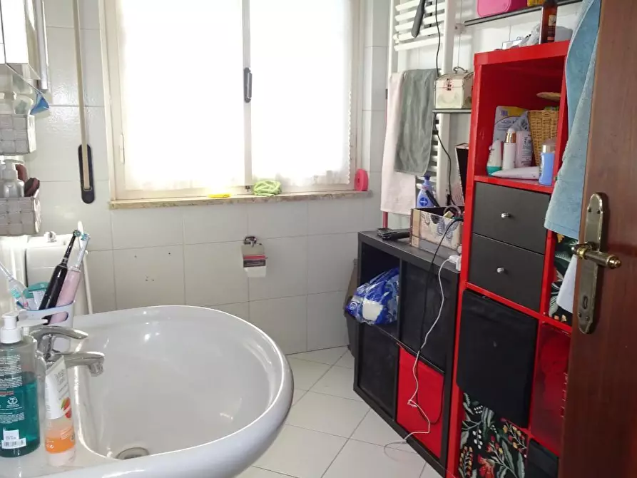 Immagine 23 di Appartamento in vendita  a Cascina