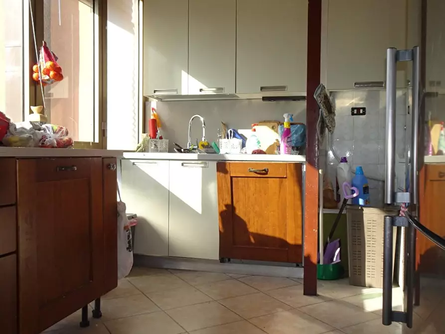 Immagine 7 di Appartamento in vendita  a Cascina