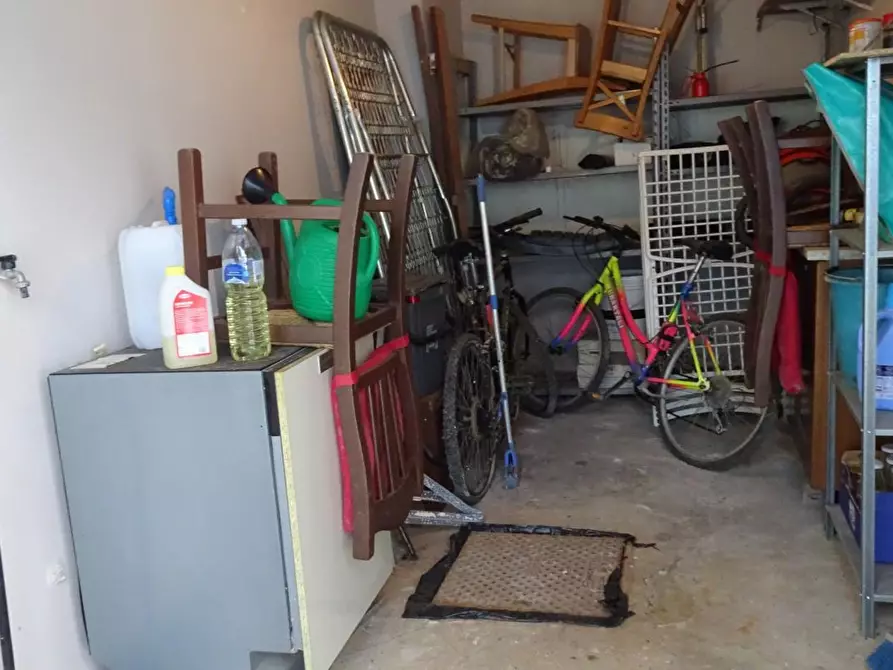 Immagine 20 di Appartamento in vendita  a Cascina