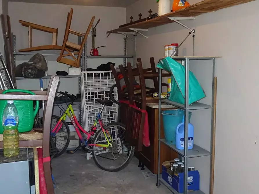 Immagine 24 di Appartamento in vendita  a Cascina