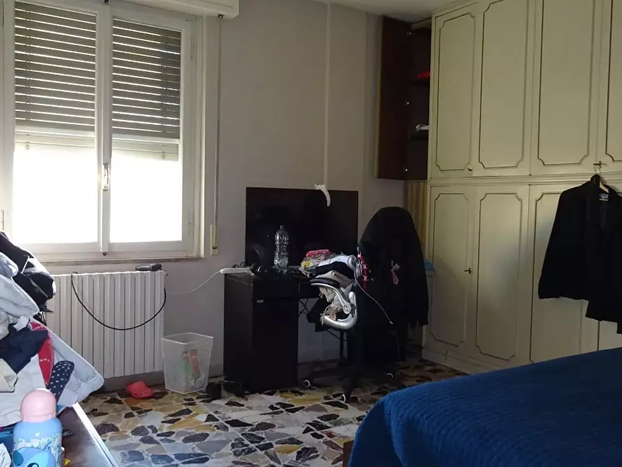 Immagine 17 di Appartamento in vendita  a Cascina