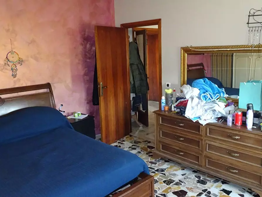 Immagine 15 di Appartamento in vendita  a Cascina