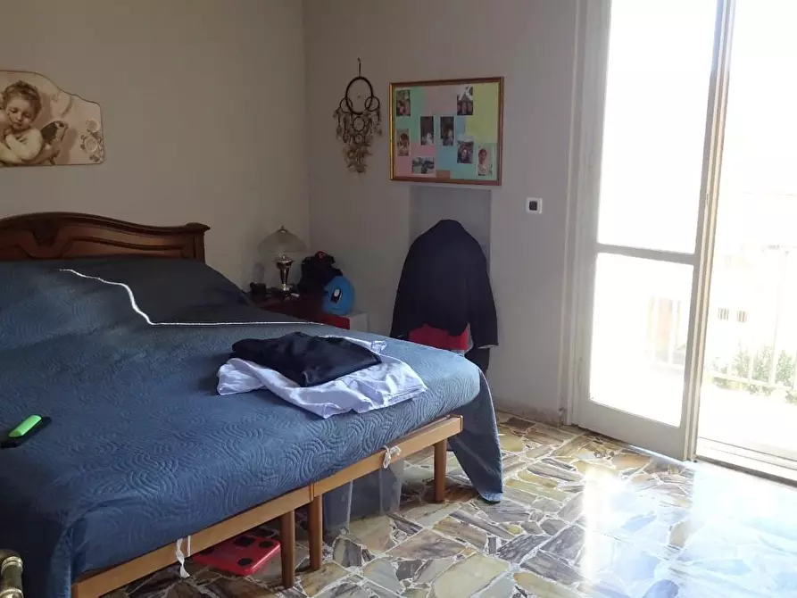 Immagine 27 di Appartamento in vendita  a Cascina