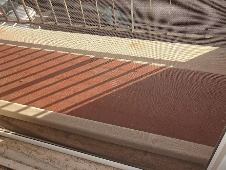 Immagine 28 di Appartamento in vendita  a Cascina