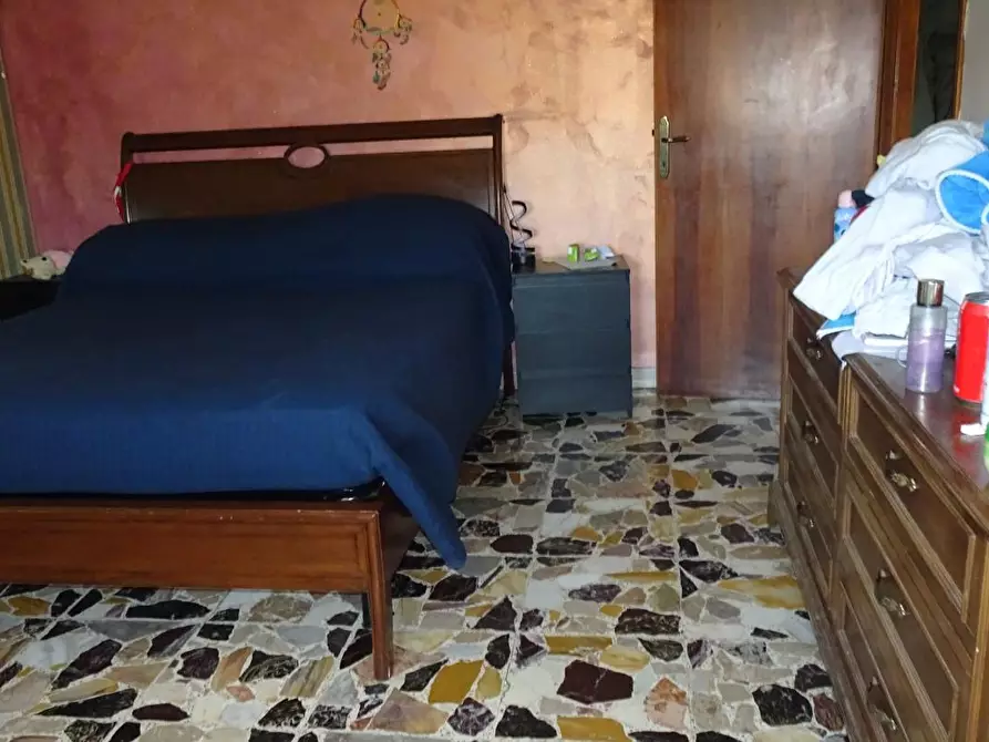 Immagine 13 di Appartamento in vendita  a Cascina