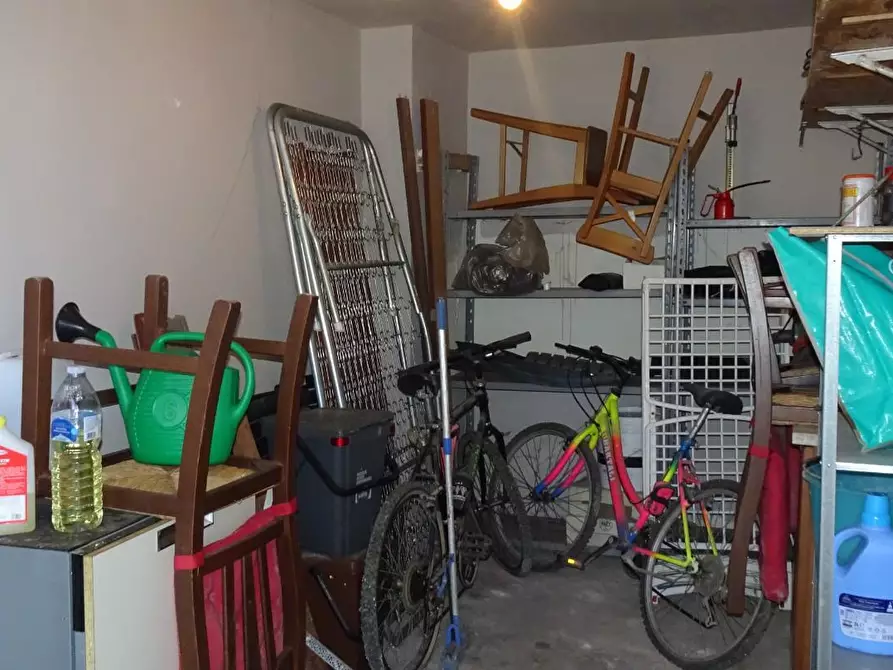 Immagine 18 di Appartamento in vendita  a Cascina