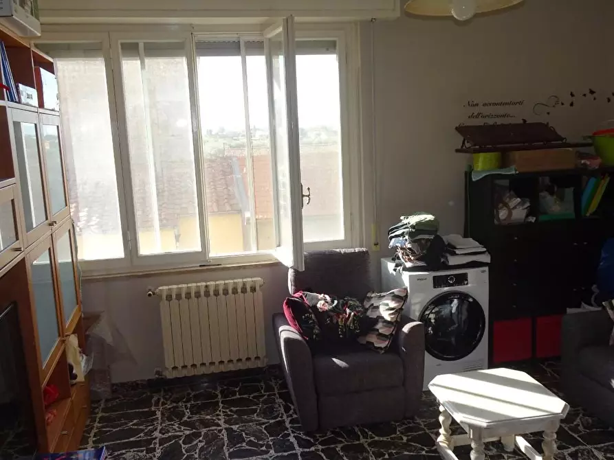 Immagine 12 di Appartamento in vendita  a Cascina