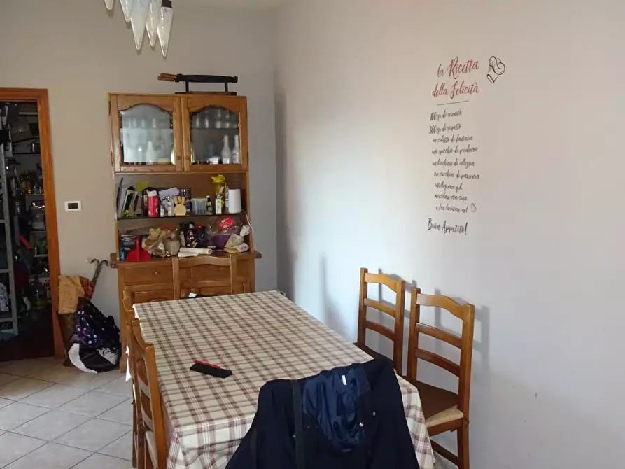 Immagine 6 di Appartamento in vendita  a Cascina