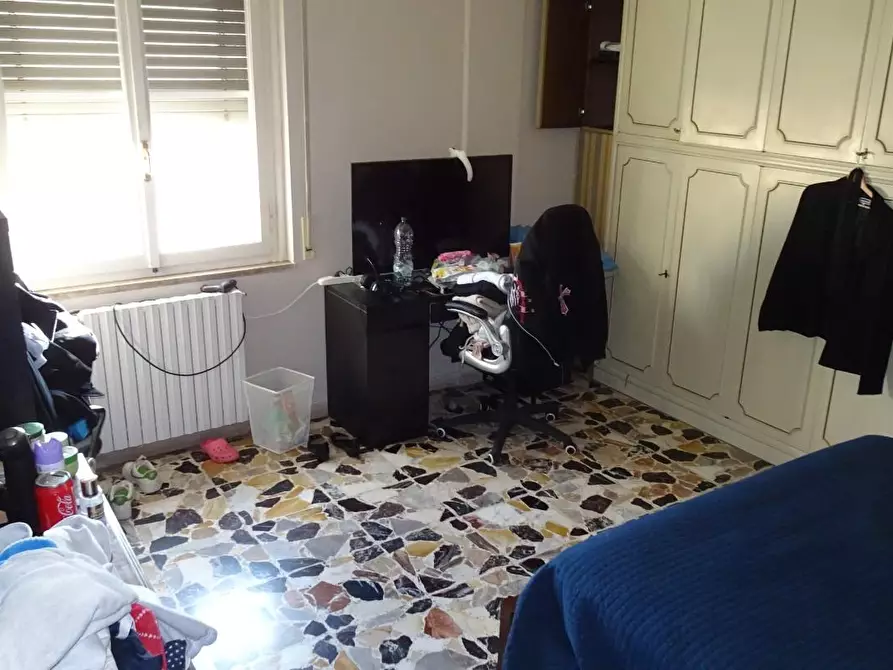 Immagine 14 di Appartamento in vendita  a Cascina