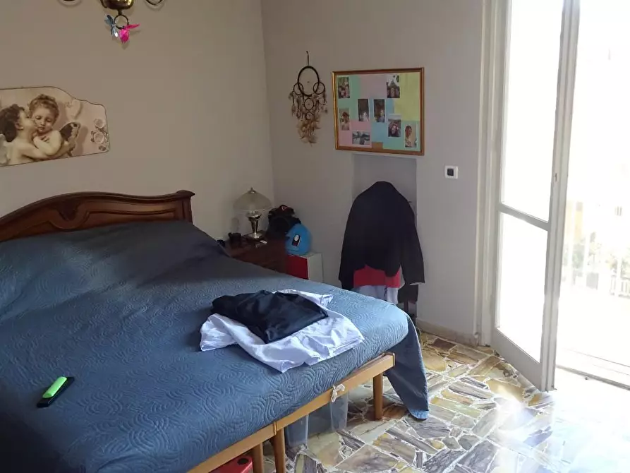 Immagine 26 di Appartamento in vendita  a Cascina