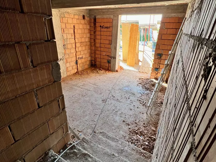 Immagine 13 di Appartamento in vendita  a Montelupo Fiorentino