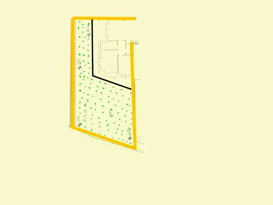 Immagine 16 di Appartamento in vendita  a Montelupo Fiorentino