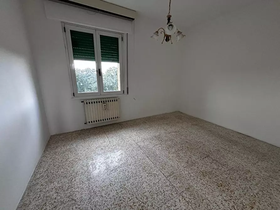 Immagine 10 di Appartamento in vendita  a Terricciola