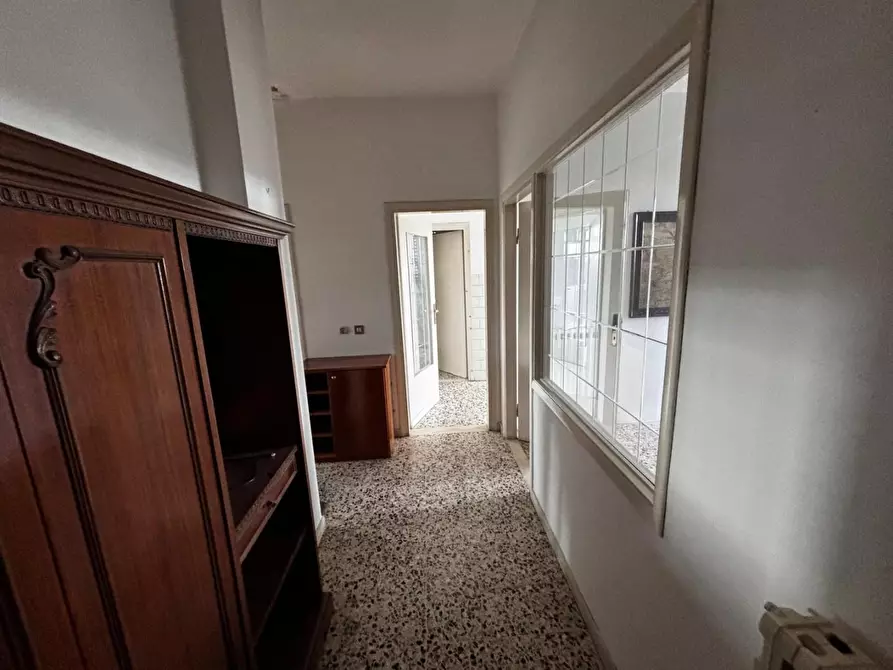 Immagine 7 di Appartamento in vendita  a Terricciola