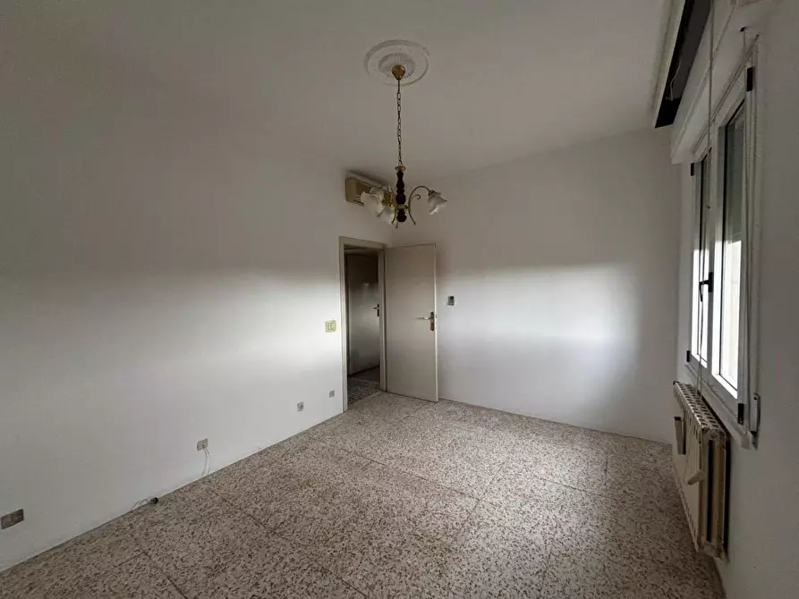 Immagine 3 di Appartamento in vendita  a Terricciola