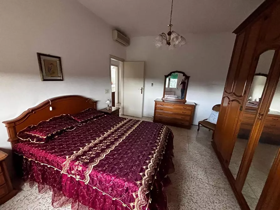 Immagine 18 di Appartamento in vendita  a Terricciola