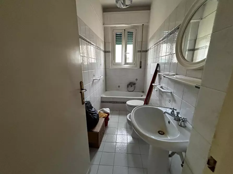 Immagine 11 di Appartamento in vendita  a Terricciola