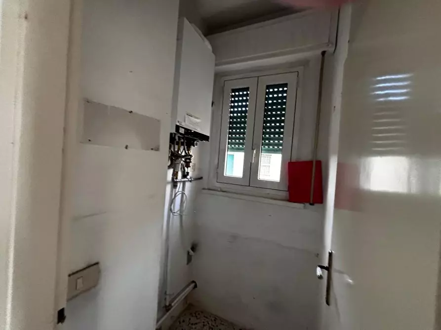 Immagine 12 di Appartamento in vendita  a Terricciola