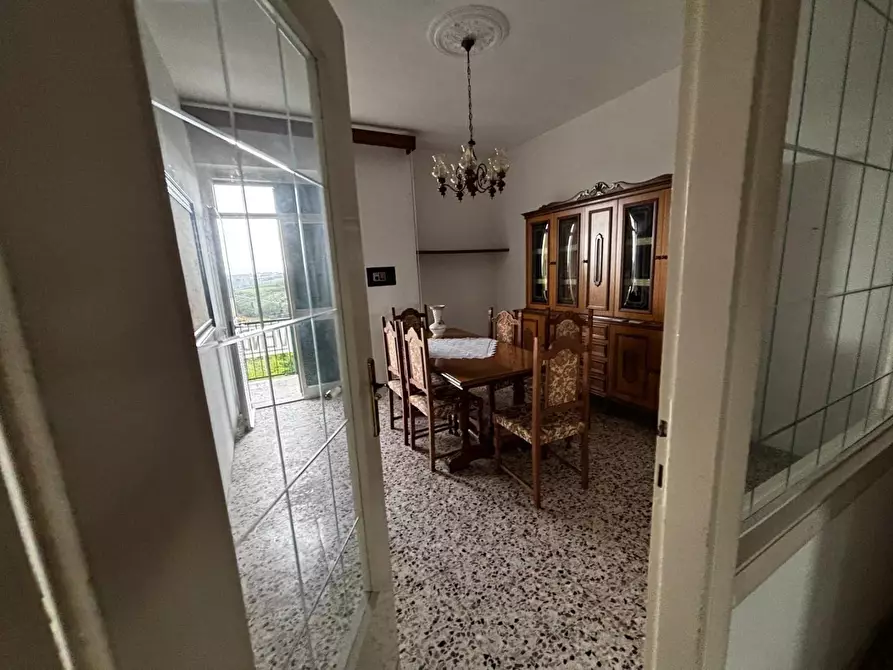 Immagine 5 di Appartamento in vendita  a Terricciola