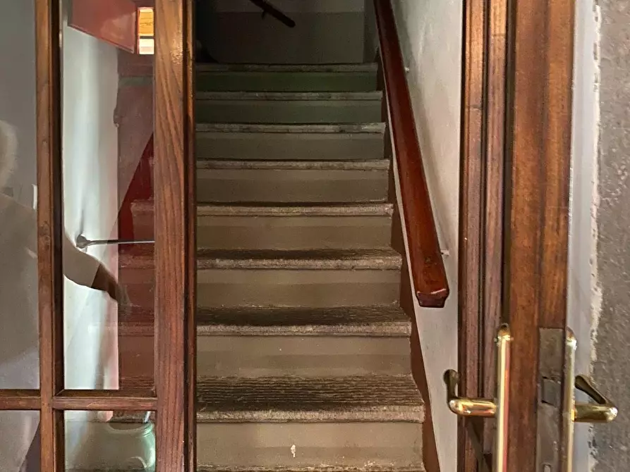 Immagine 19 di Casa indipendente in vendita  a Montespertoli