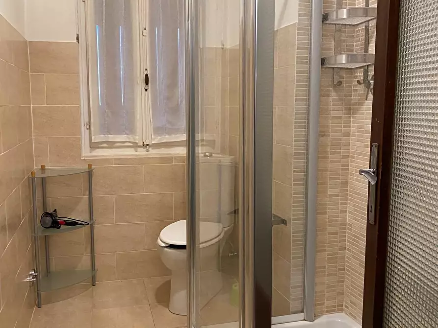 Immagine 23 di Casa indipendente in vendita  a Montespertoli