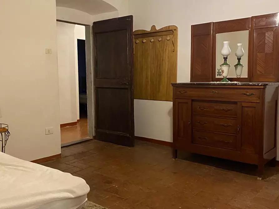 Immagine 22 di Casa indipendente in vendita  a Montespertoli