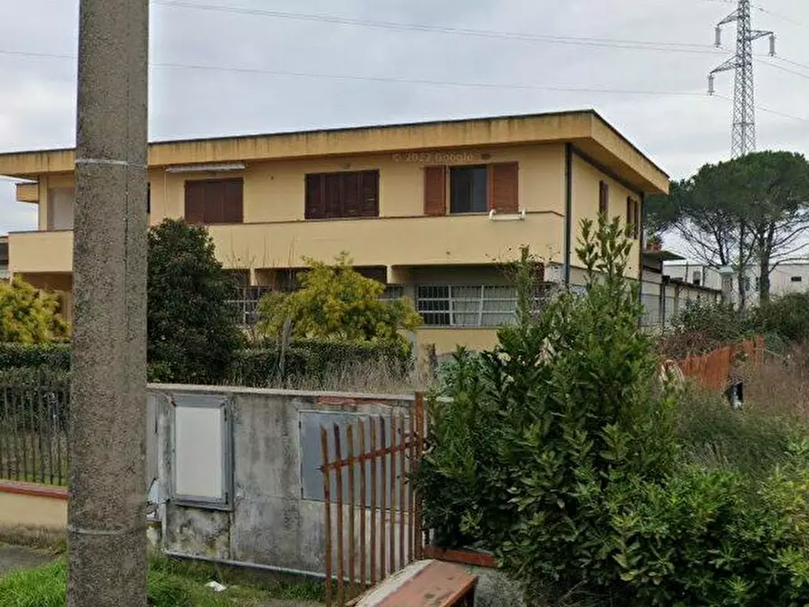 Immagine 1 di Attività artigianale in vendita  a Cascina