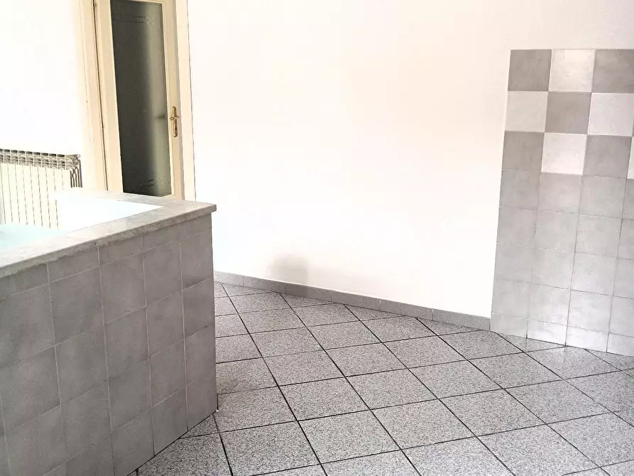 Immagine 16 di Appartamento in vendita  a Poggibonsi