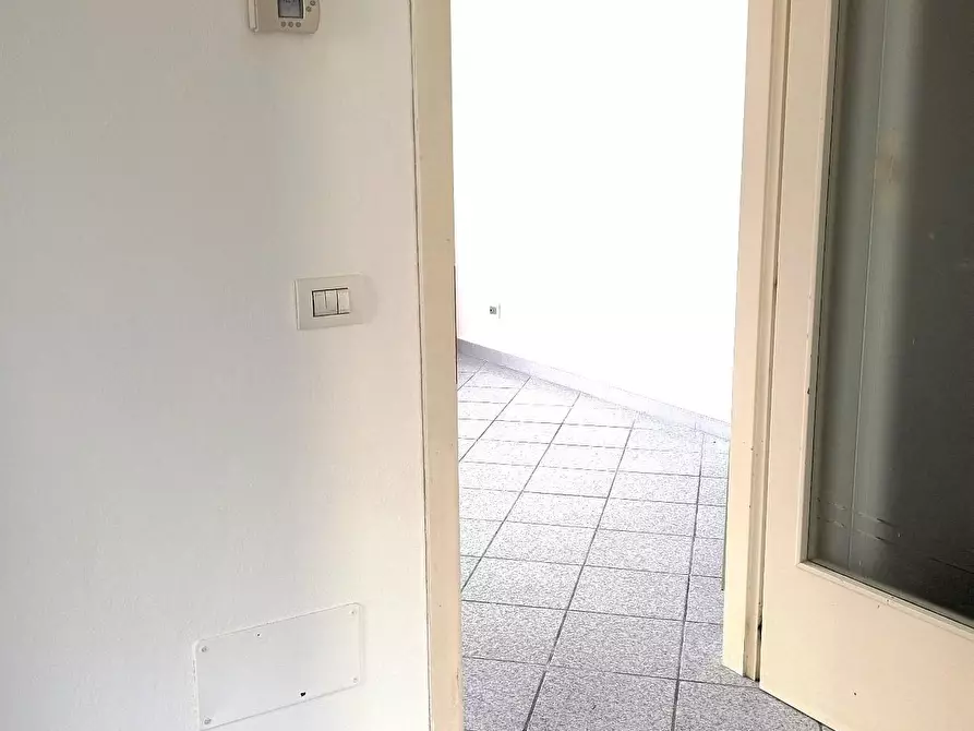 Immagine 14 di Appartamento in vendita  a Poggibonsi