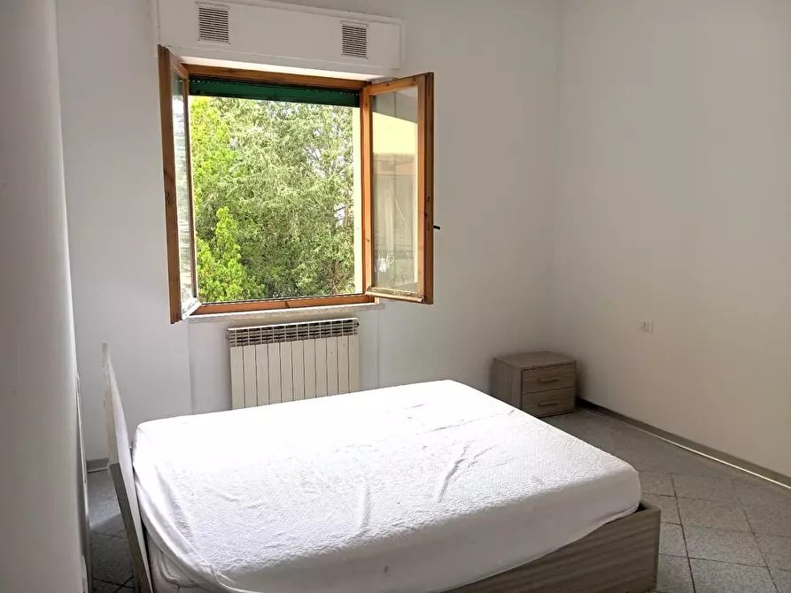 Immagine 9 di Appartamento in vendita  a Poggibonsi