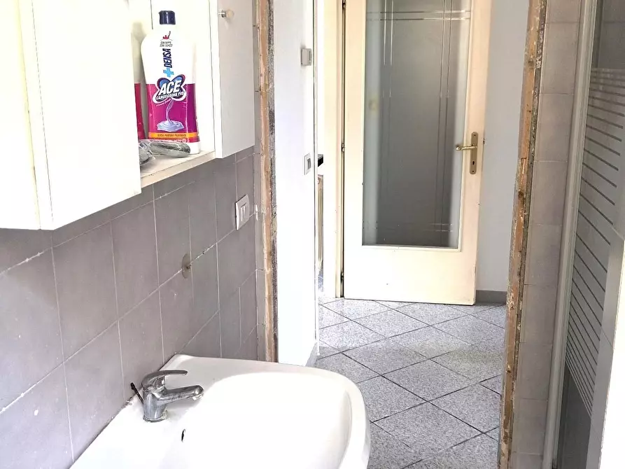 Immagine 11 di Appartamento in vendita  a Poggibonsi