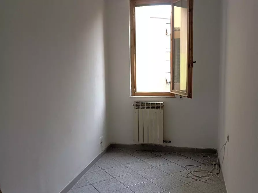 Immagine 10 di Appartamento in vendita  a Poggibonsi