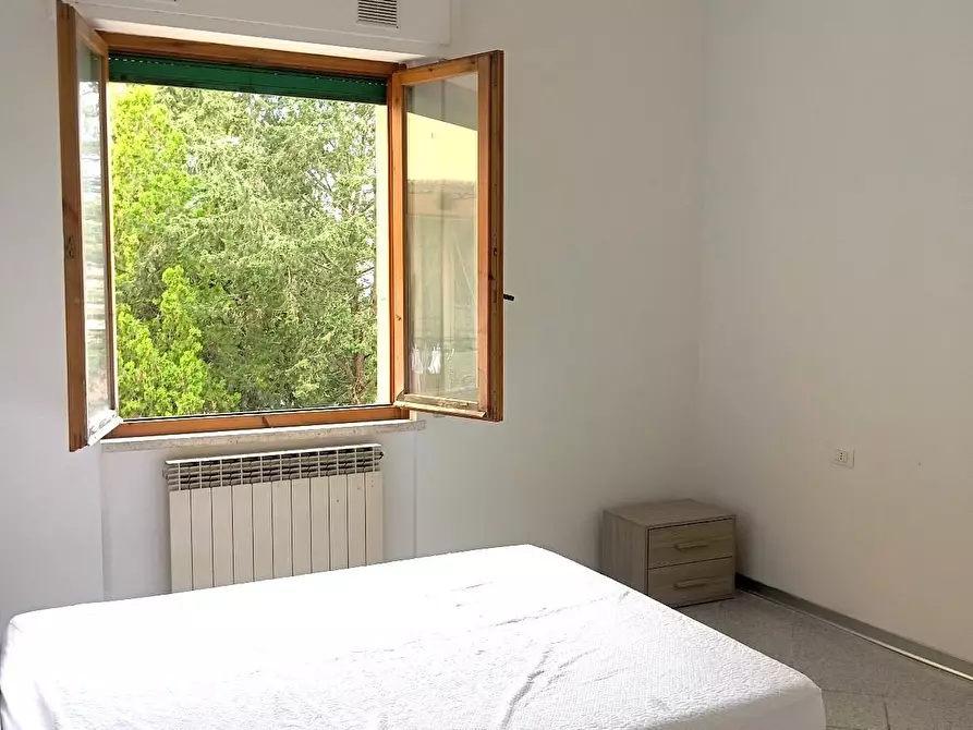 Immagine 8 di Appartamento in vendita  a Poggibonsi