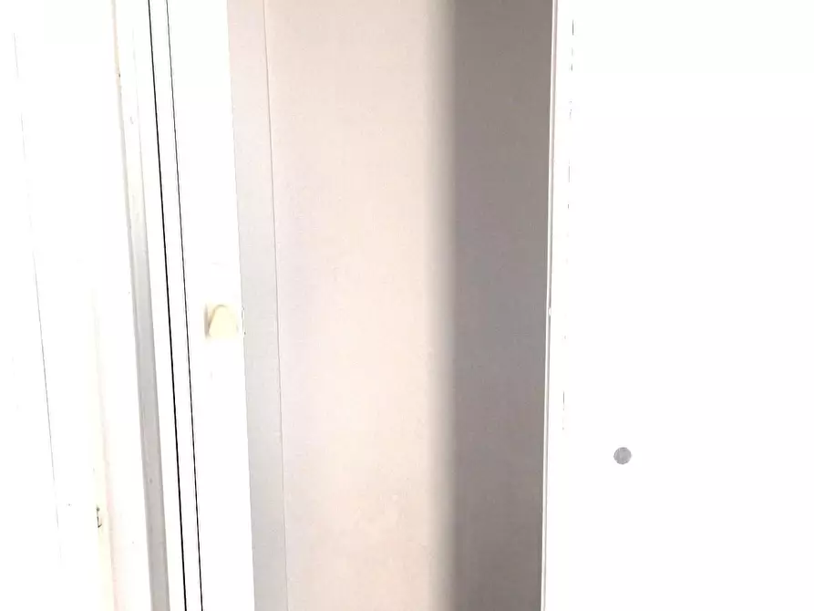 Immagine 7 di Appartamento in vendita  a Poggibonsi