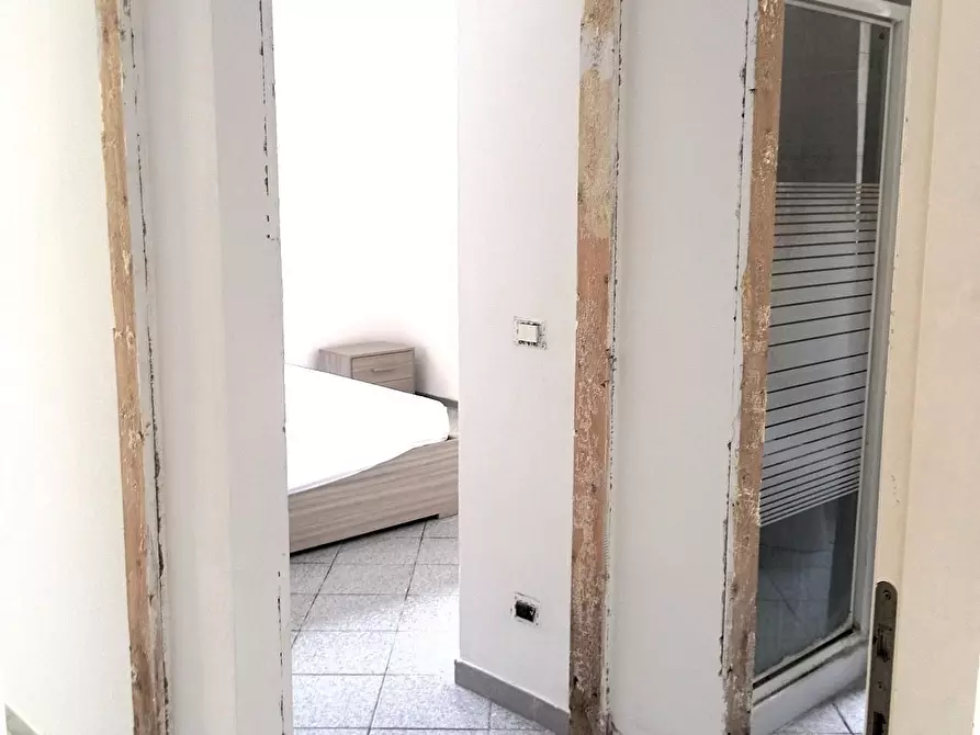 Immagine 15 di Appartamento in vendita  a Poggibonsi