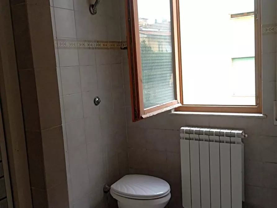 Immagine 12 di Appartamento in vendita  a Poggibonsi