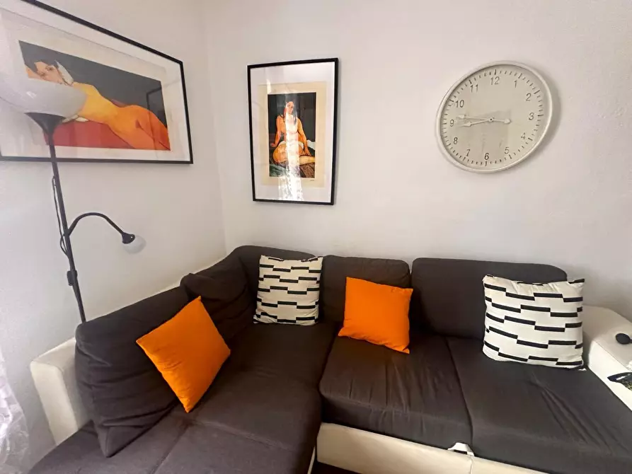 Immagine 16 di Casa semindipendente in vendita  a Vicopisano