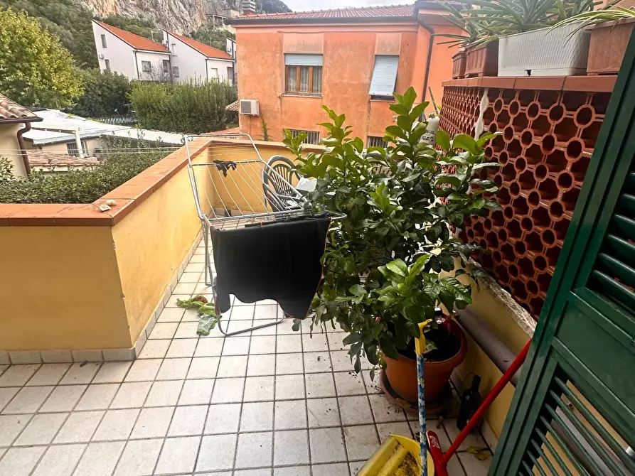 Immagine 12 di Casa semindipendente in vendita  a Vicopisano