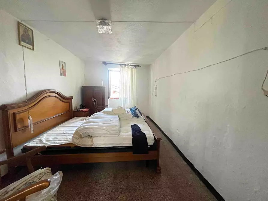 Immagine 20 di Terratetto in vendita  a Borghetto Di Vara