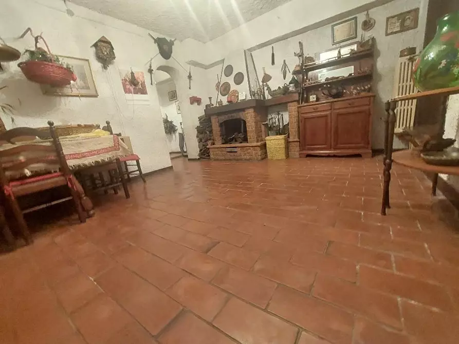 Immagine 41 di Villetta a schiera in vendita  a Milano