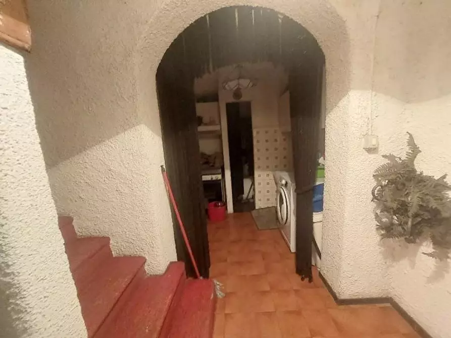 Immagine 42 di Villetta a schiera in vendita  a Milano