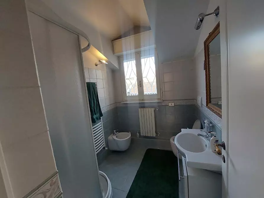 Immagine 34 di Villetta a schiera in vendita  a Milano