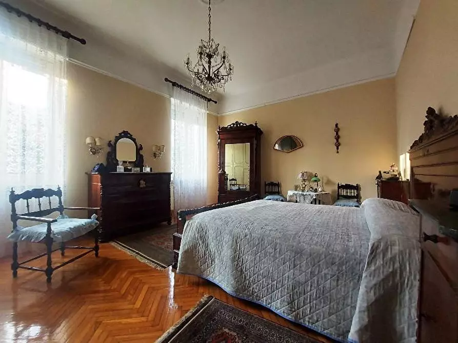 Immagine 22 di Villetta a schiera in vendita  a Milano