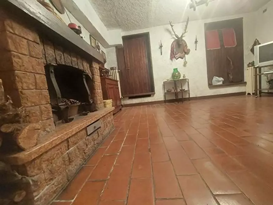 Immagine 39 di Villetta a schiera in vendita  a Milano