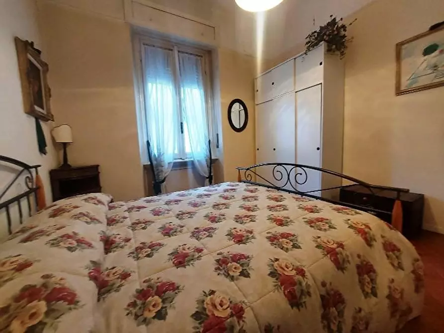 Immagine 27 di Villetta a schiera in vendita  a Milano