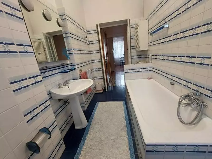 Immagine 25 di Villetta a schiera in vendita  a Milano