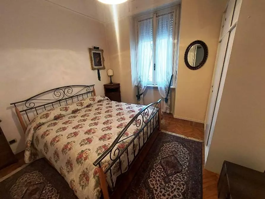 Immagine 26 di Villetta a schiera in vendita  a Milano