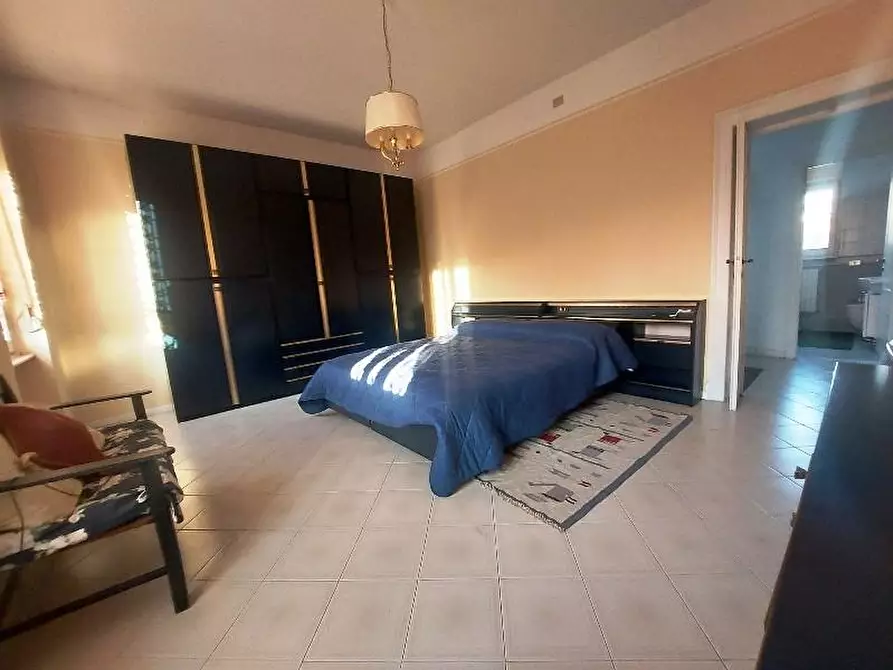 Immagine 33 di Villetta a schiera in vendita  a Milano